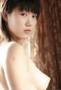 Sweet Chinese With Nice Breast 8